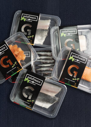 Pack semanal Omega-3 (nº2)