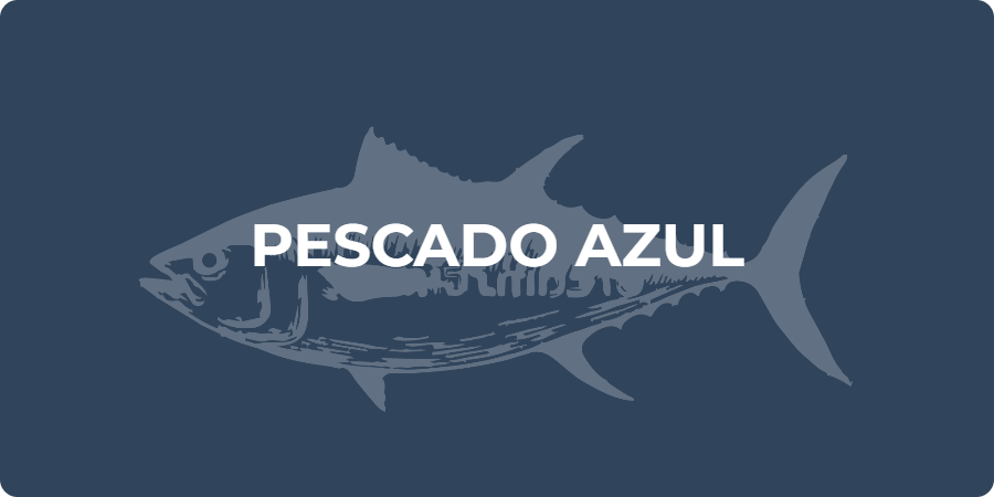 badge-azul-v4
