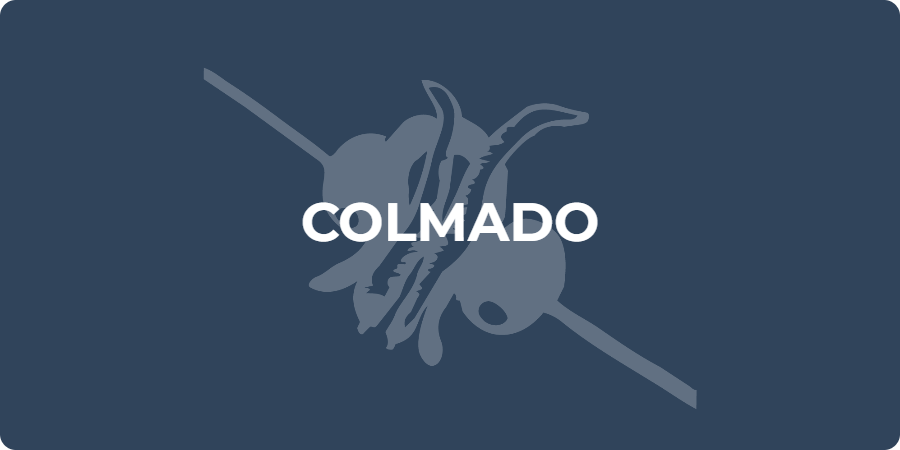 badge-colmado-v4