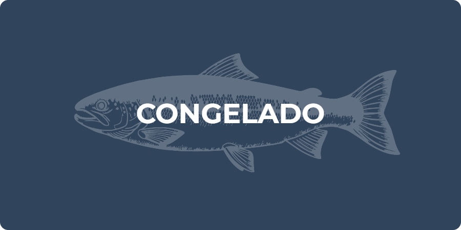 badge-congelado-v4