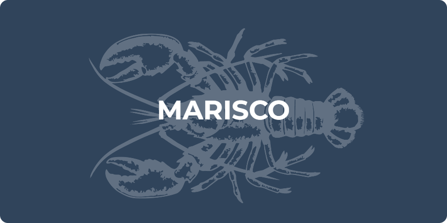 badge-marisco-v4