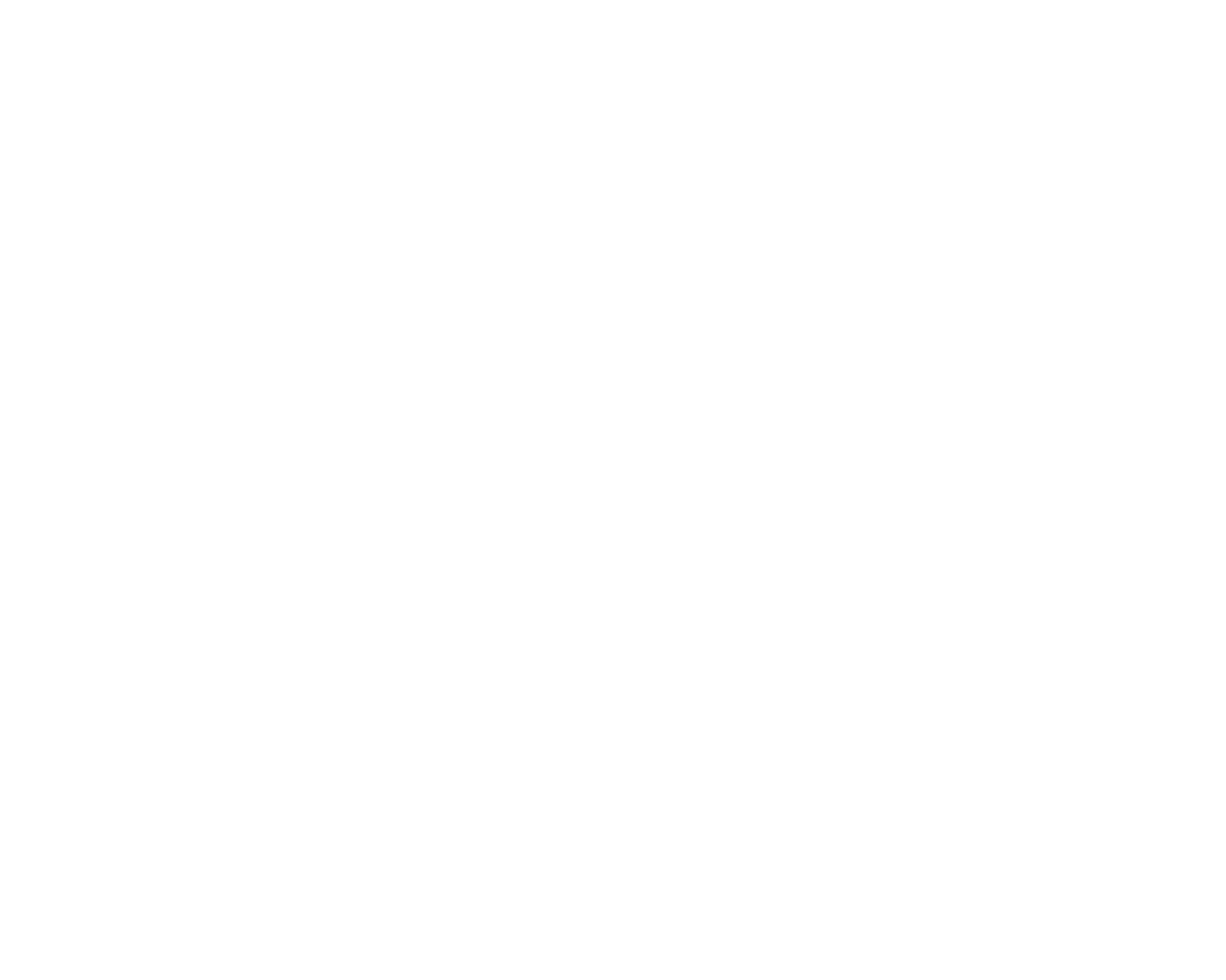 Garcimar en casa